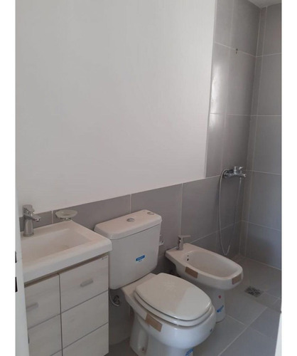 Imagen 8 de 12 de Venta Hermoso Depto 1 Dormitorio Alto Alberdi Usd 39.000