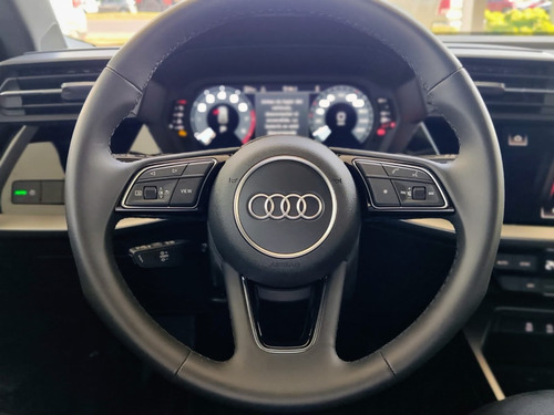 Audi A3 Sportback 1.4 Tfsi 150 Cv