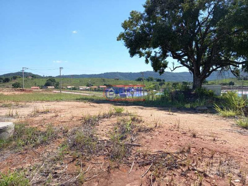 Imagem 2 de 15 de Terreno-à Venda-ubatiba-maricá - Mauf00350