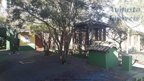 Imagem 22 de 29 de Chácaras À Venda Em Jarinú/sp - Compre O Seu Chácaras Aqui! - 1442933