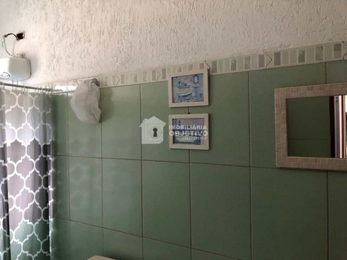 Imagem 23 de 28 de Casa Com 2 Dorms, Aguassaí (caucaia Do Alto), Cotia - R$ 215 Mil, Cod: 3491 - V3491