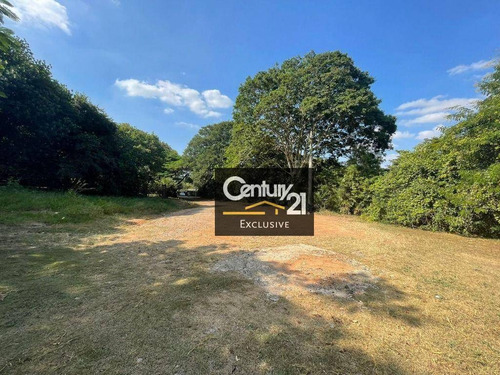 Imagem 12 de 30 de Chácara Com 4 Dormitórios Para Alugar, 6000 M² Por R$ 10.000,00/mês - Colinas Do Mosteiro De Itaici - Indaiatuba/sp - Ch0094