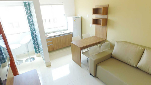 Agosto 2025 No Resort Encontro Das Águas, Em Caldas Novas