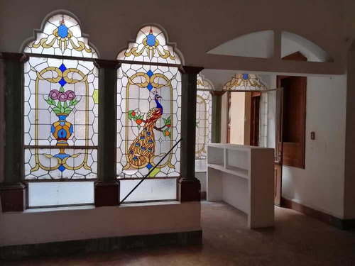Imagen 6 de 14 de Vendo Edificio En El Centro Histórico