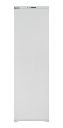 Freezer Panelable Futura 197 Litros - Nario Hogar