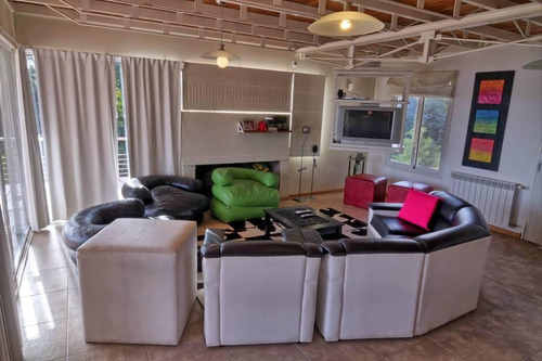Lote En Valle Azul - Lago Los Molinos