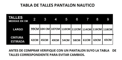 Imagen 2 de 7 de Pantalon Nautico Gabardina Vestir Recto Clasico Liviano