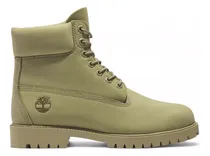 Comprar Botas Hombre Timberland Heritage Lace Up