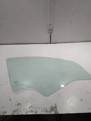 Vidrio Puerta Delantera Derecha Renault Sandero F1 Original