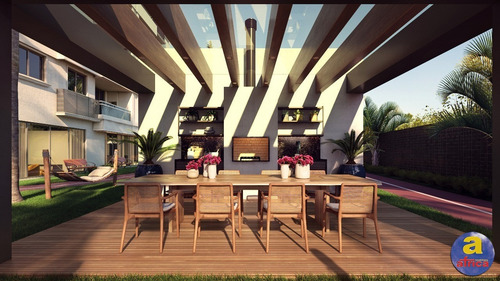 Imagem 7 de 15 de Apartamento 2 Quartos Sendo 1 Suíte, 1 Vaga De Garagem No Morretes Em Itapema/sc - Imobiliária África - Ap00130 - 32055709