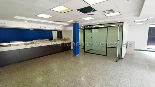 Imagen 9 de 14 de Local En Venta Jose Carrillo If Mls #22-7646