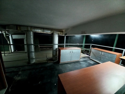 Imagen 8 de 9 de Se Alquila Local- Oficina Cc Trinidad Plaza, Cagua