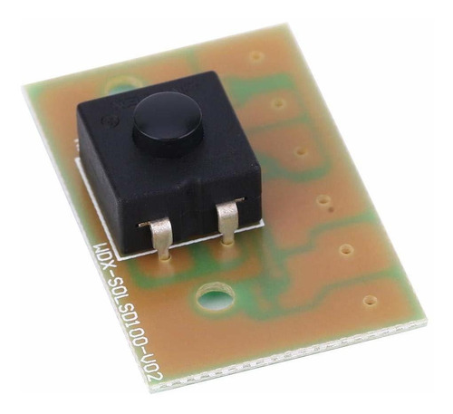 Zym119 Solar Lamp Control Module For Night Light Board