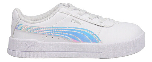 Puma Carina Holo Ac