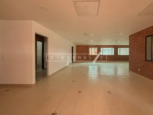 Bodega En Arriendo En Montevideo