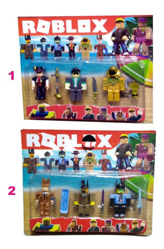 Roblox Toys En Mercado Libre Argentina - roblox dominus juegos y juguetes en mercado libre argentina