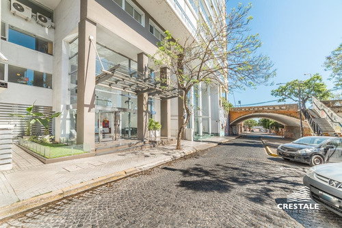 Imagen 3 de 30 de Venta Departamento 3 Dormitorios Con Vista Al Rio, Cochera- Centro, Rosario