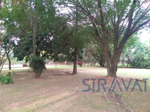 Imagem 9 de 18 de Chacara - Ch00031 - 67820212