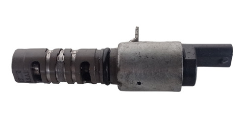 Válvula Solenoide Original Vw Fox Gol Up Saveiro 04e906455h