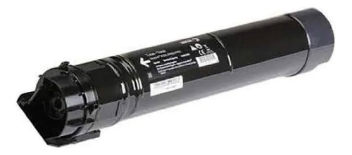 Toner Rema Xerox Versalink B7025 B7030 B7035 106r03392 31mil (Reacondicionado)