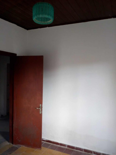 Casa Venta Ciudad De Rivera