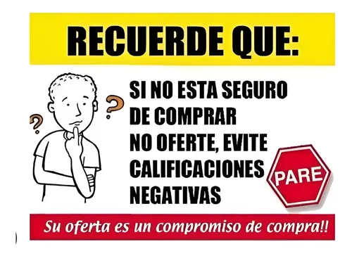 Oferta Esfinge Hombre - Egipcio