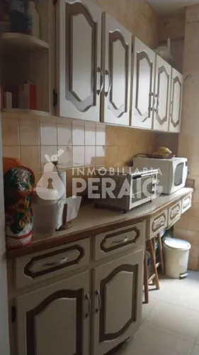 Chacao / Apartamento / Venta