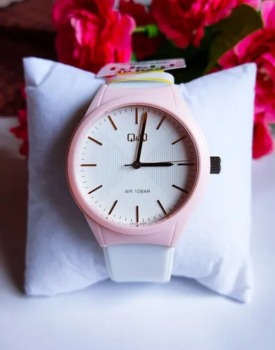 Reloj &q cheap