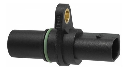 Sensor Cigueñal Vw Beetle 4 Cil 2.0 Lts Mod 12/13 (2 Pines)