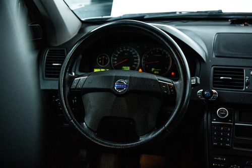 Imagen 6 de 6 de Volvo Xc90 3.2 Awd