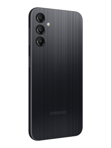 Imagen 7 de 8 de Samsung Galaxy A14 Lte 128 Gb