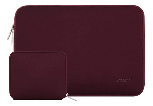 Mosiso Laptop Sleeve Compatible Con Macboo B01ad15buy_190324