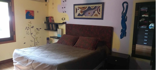Imagen 29 de 29 de Casa En Alquiler Temporario - Mar Del Plata- Bosque Peralta Ramos- Zona Sur
