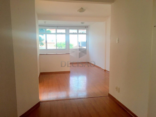 Imagem 5 de 11 de Apartamento 2 Quartos À Venda, 2 Quartos, 1 Vaga, Serra - Belo Horizonte/mg - 16807