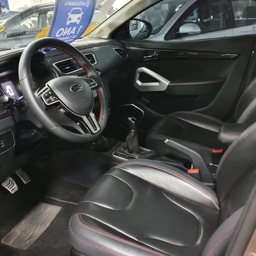 Jac T40