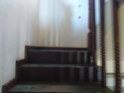 Imagem 7 de 14 de Casa Legalizada Lado Praia De Unamar