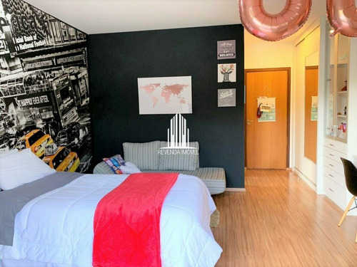 Imagem 2 de 15 de Linda Casa - Al2737