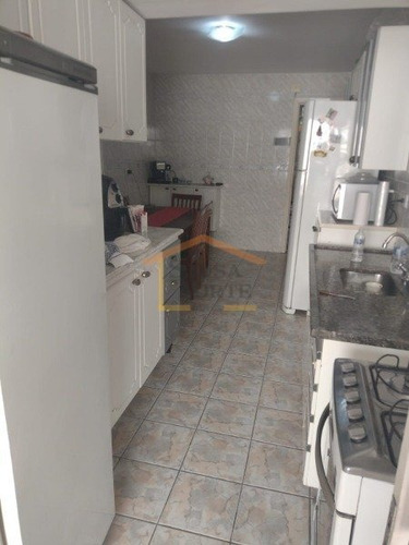 Imagem 5 de 15 de Sobrado, Venda, Vila Nova Mazzei, Sao Paulo - 30322 - V-30322