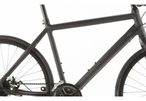Cannondale bad boy 4 2016 2025