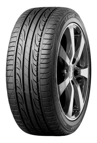 Neumático - 195/45r16 Dunlop Lm704 84w Th