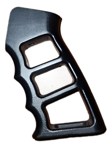 Accesorios Artemis Snowpeack M60 M60b Fx Impact