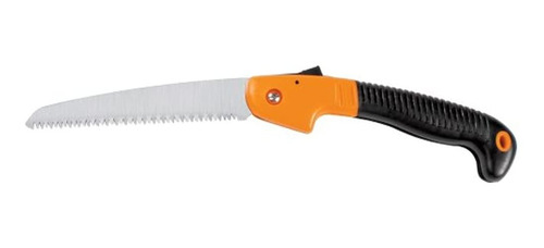 Fiskars 9368 Sierra Plegable De 7 Pulgadas