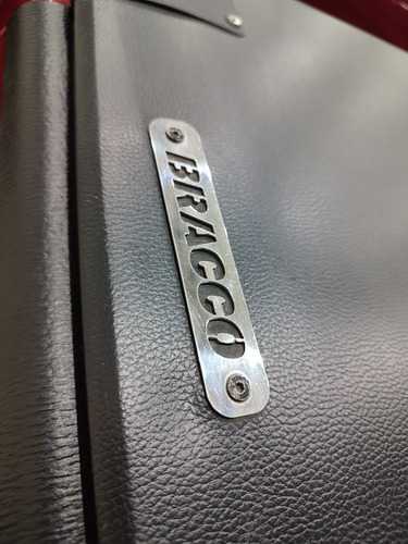 Imagen 13 de 24 de Toyota Hilux Srx 2,8 Tdi 4x2 Mt