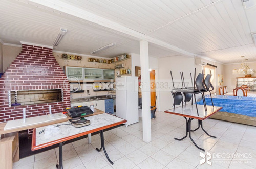 Imagem 26 de 30 de Apartamento, 2 Dormitórios, 59.83 M², Cristo Redentor - 9116