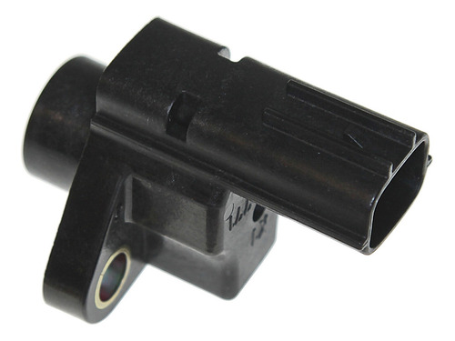 Sensor Posición Del Cigüeñal (ckp) Swift L4 1.3l 95/01