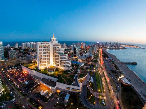 Casa En Venta - Prop. Id: 2071