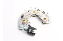 Comprar Placa Portadiodos Ford Focus Visteon