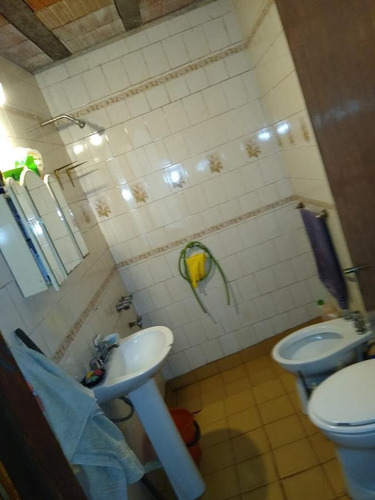 Imagen 3 de 8 de Casa - Belgrano