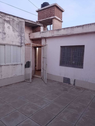 Imagen 3 de 5 de Casa En Venta Cordoba