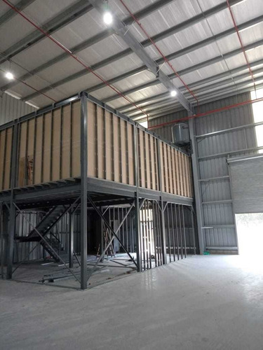 Imagen 3 de 5 de Instalaciones De Durlock